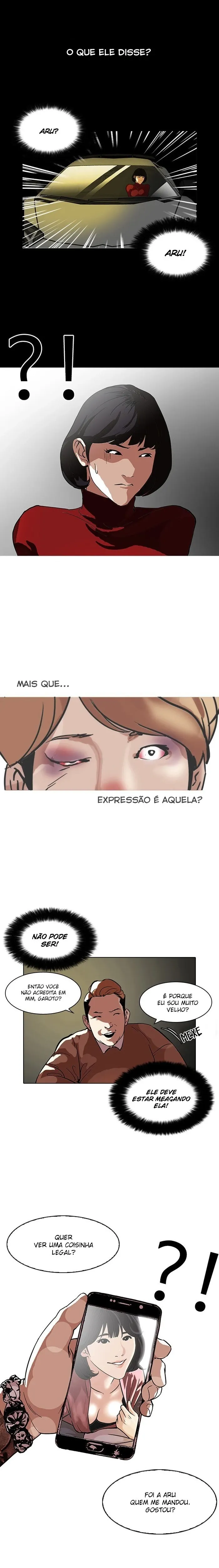 Página 13