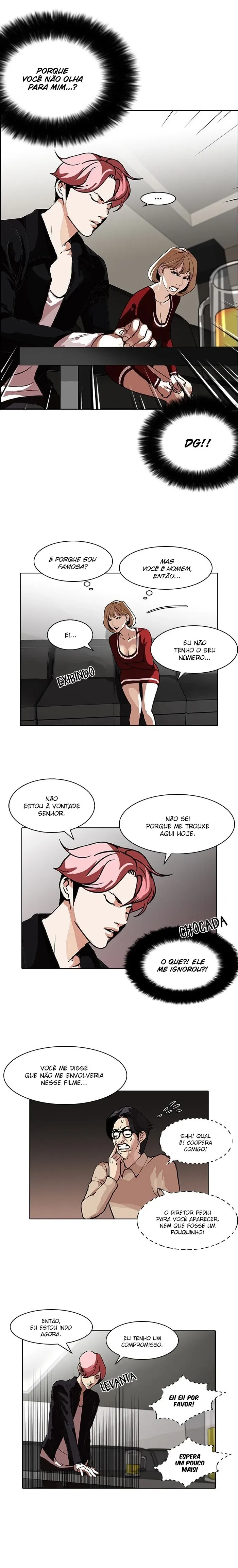 Página 12
