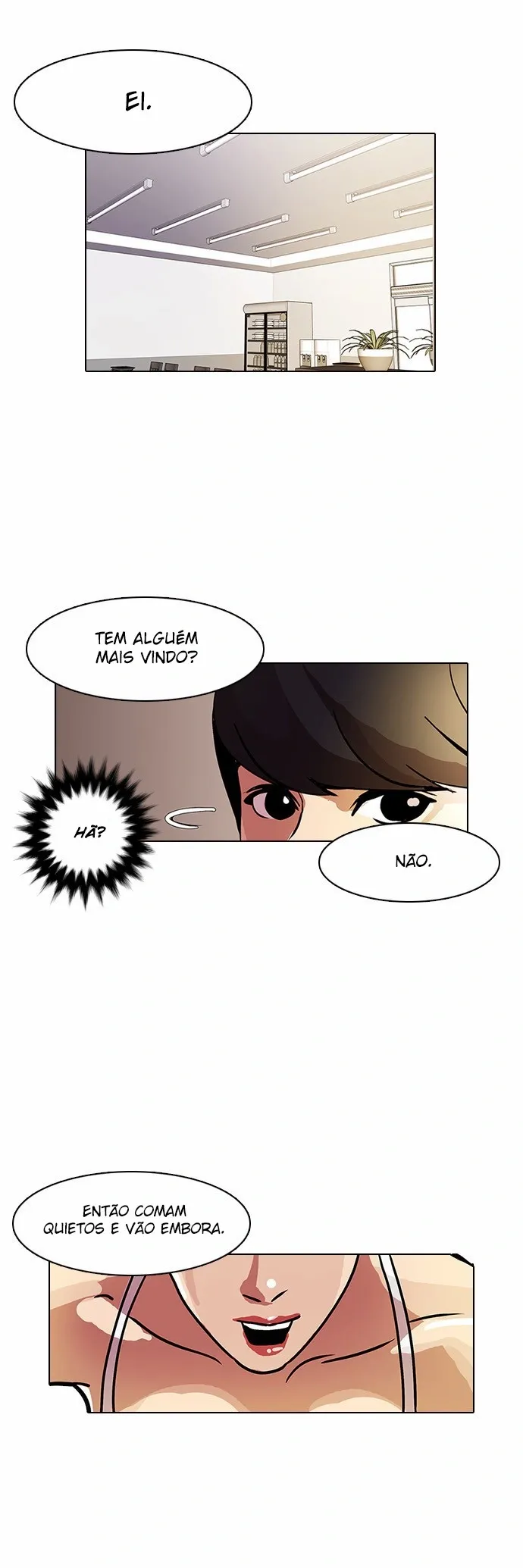 Página 19