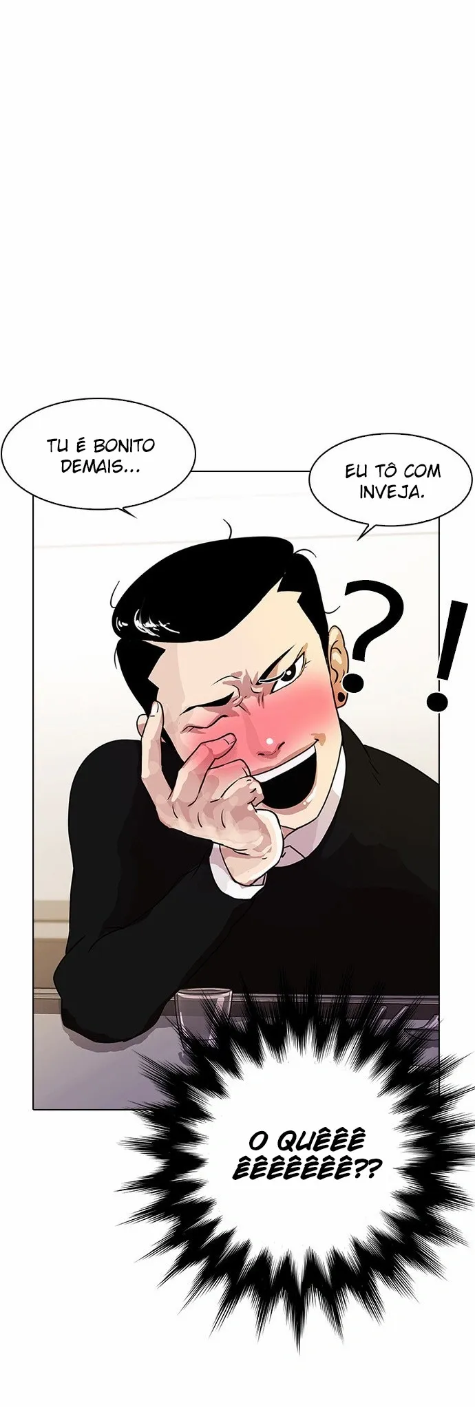Página 43