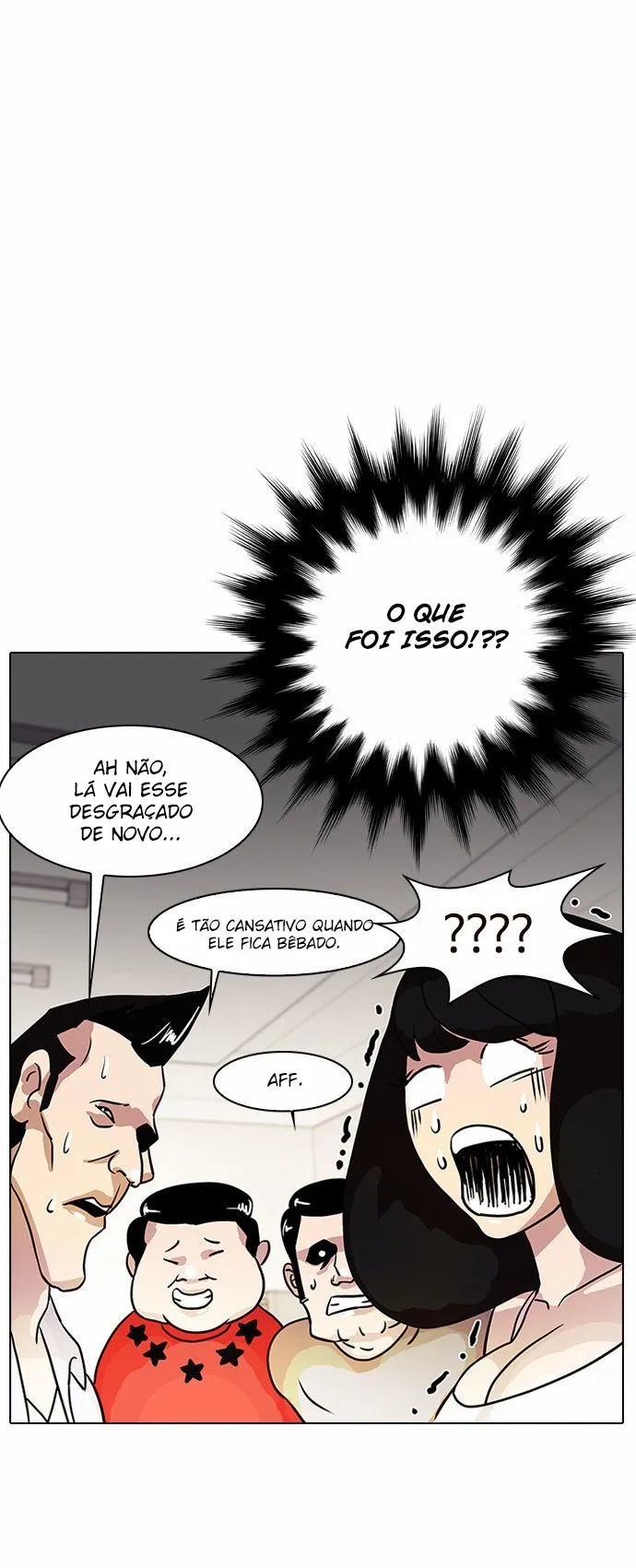 Página 47