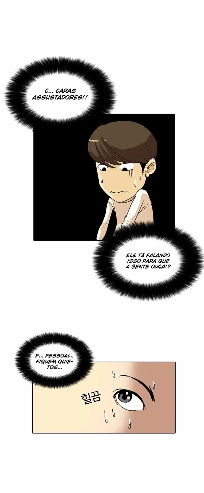 Página 57