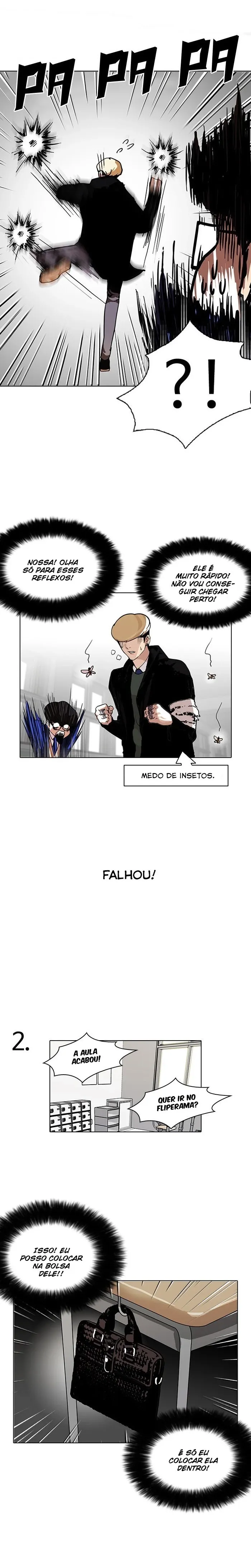 Página 10