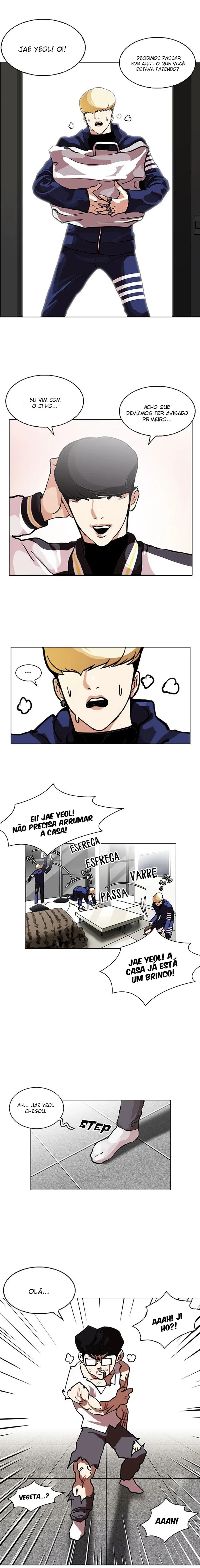 Página 15