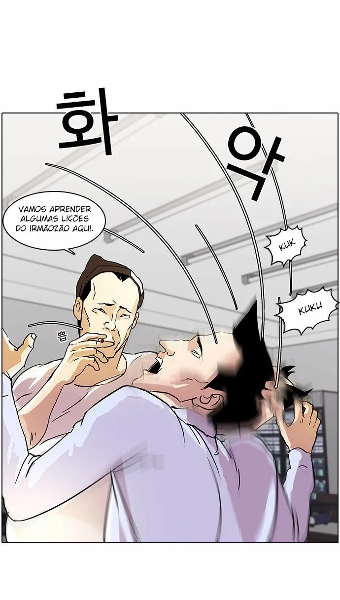 Página 28