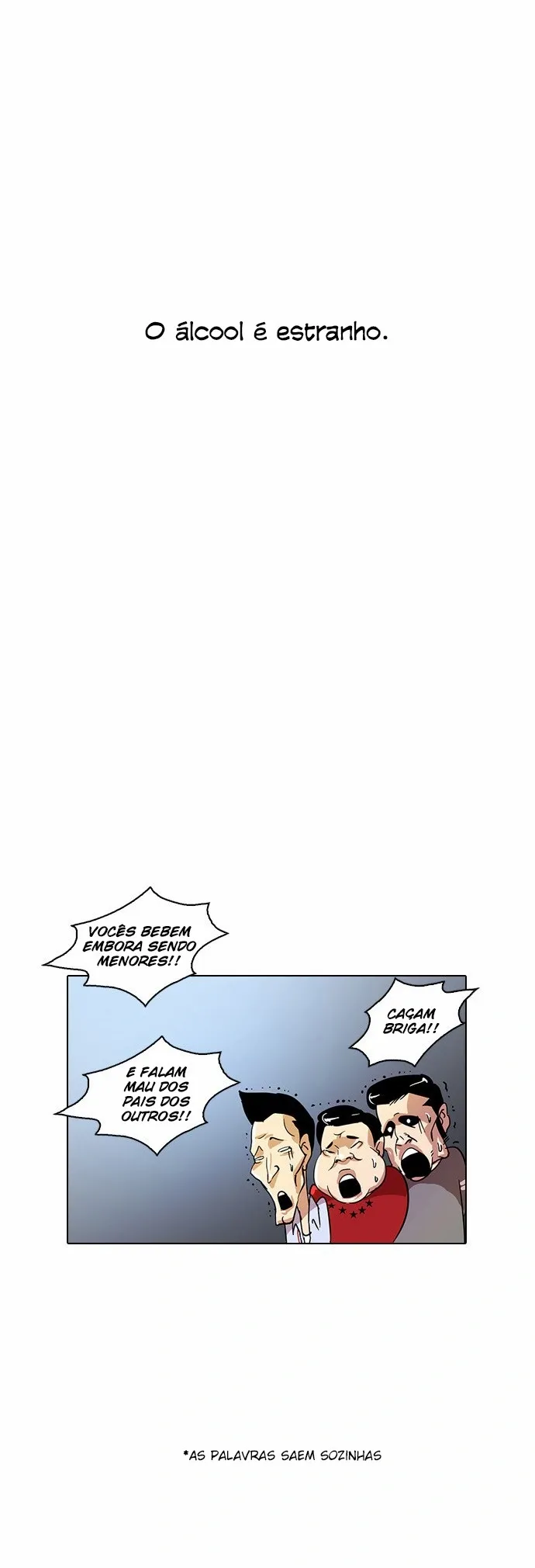 Página 35