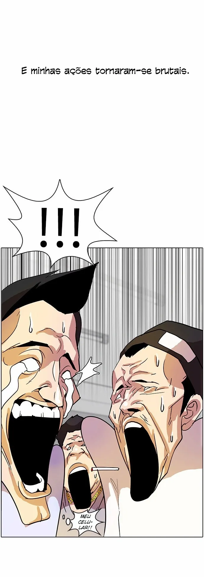 Página 40