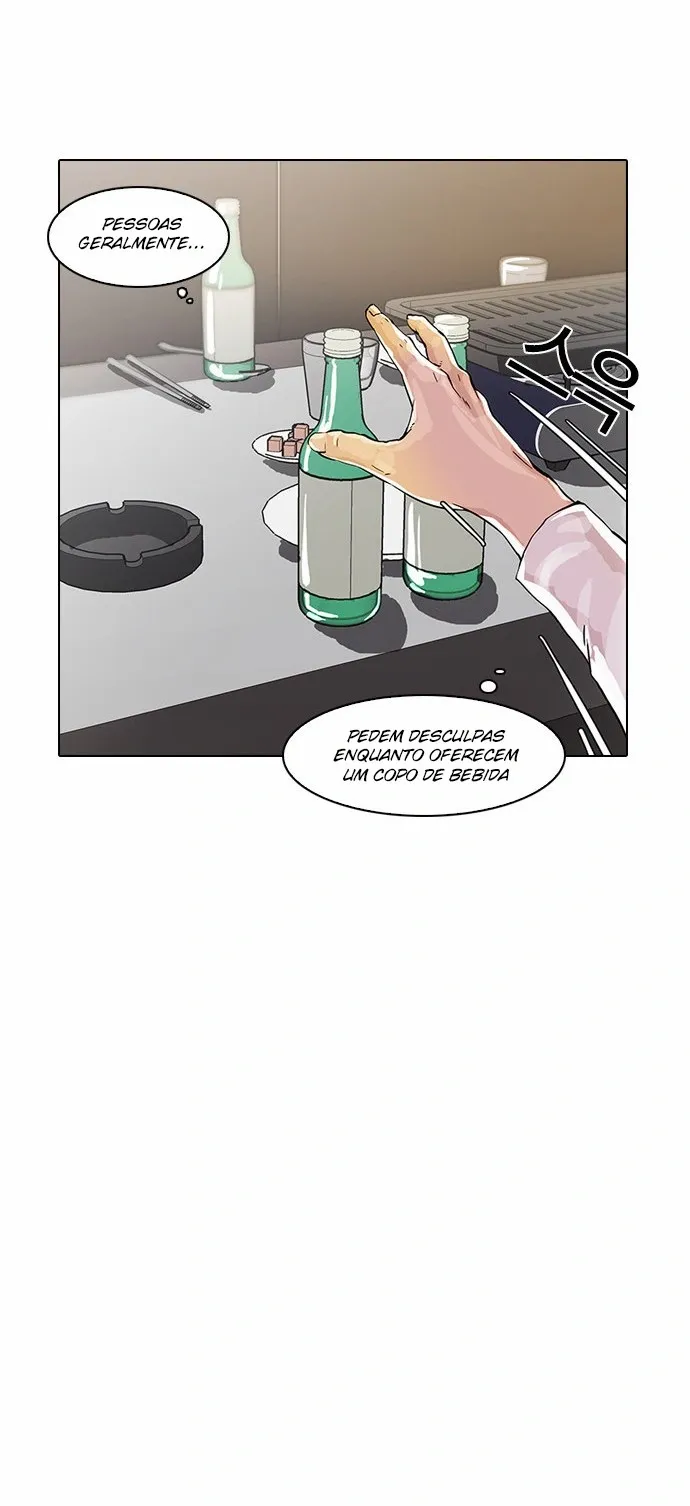 Página 46