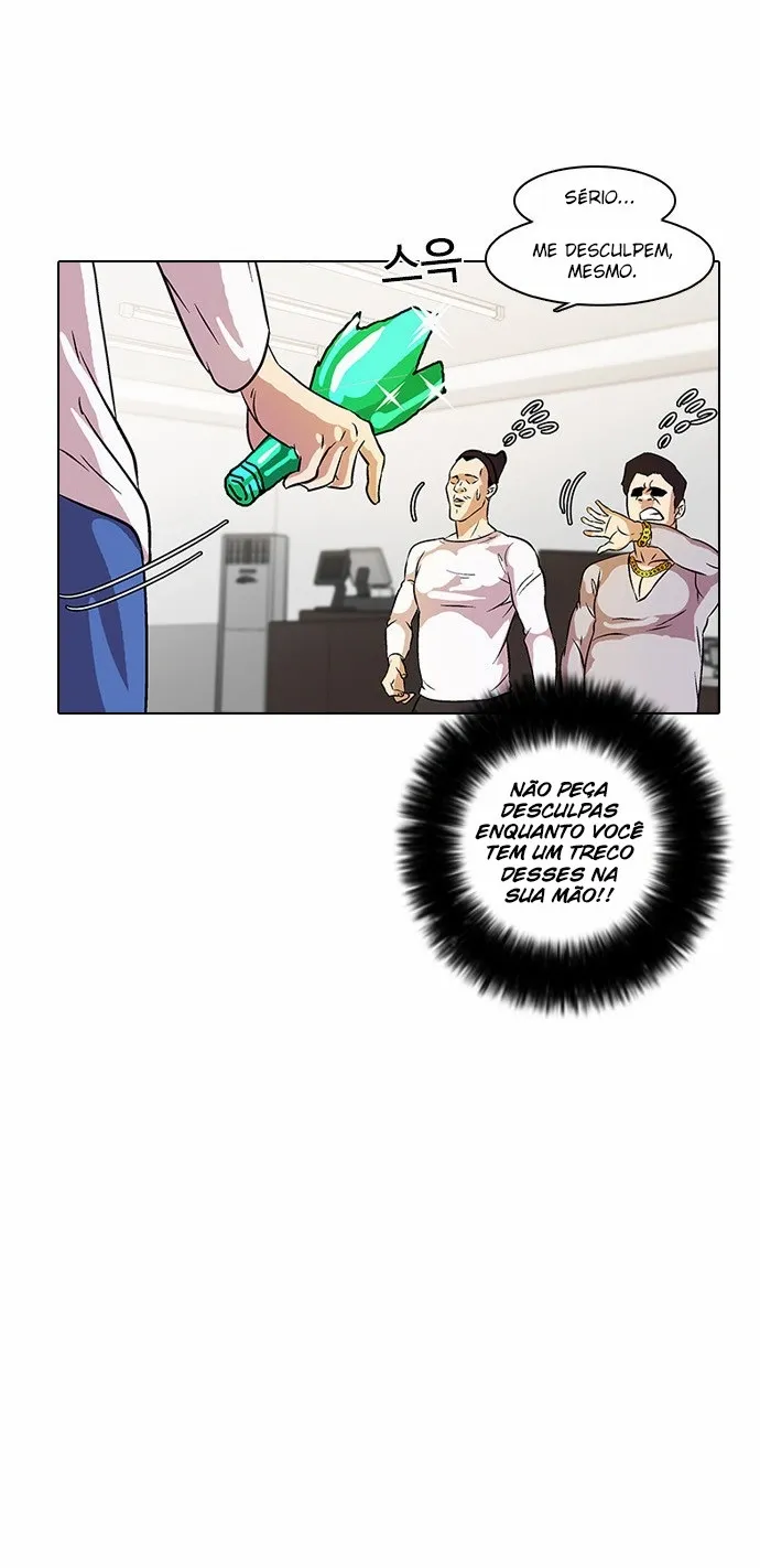 Página 53