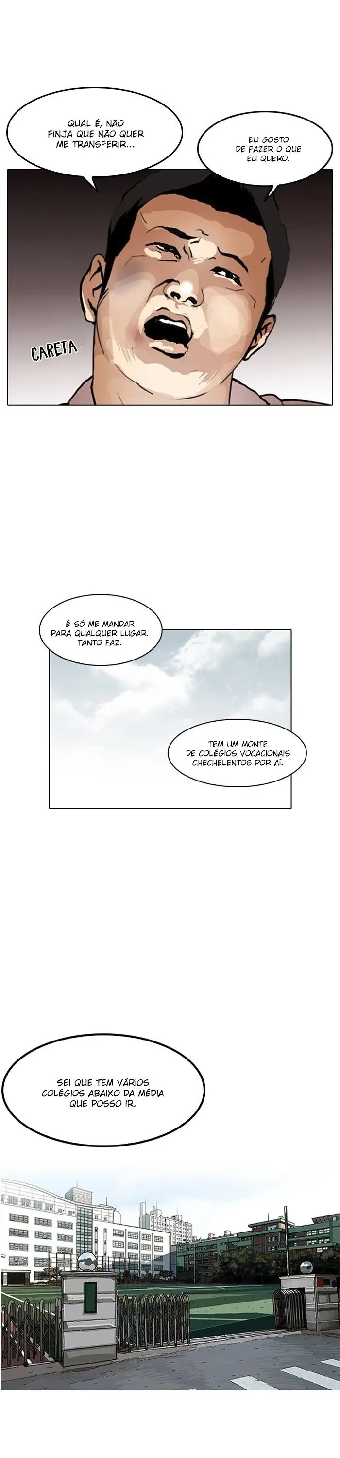 Página 23