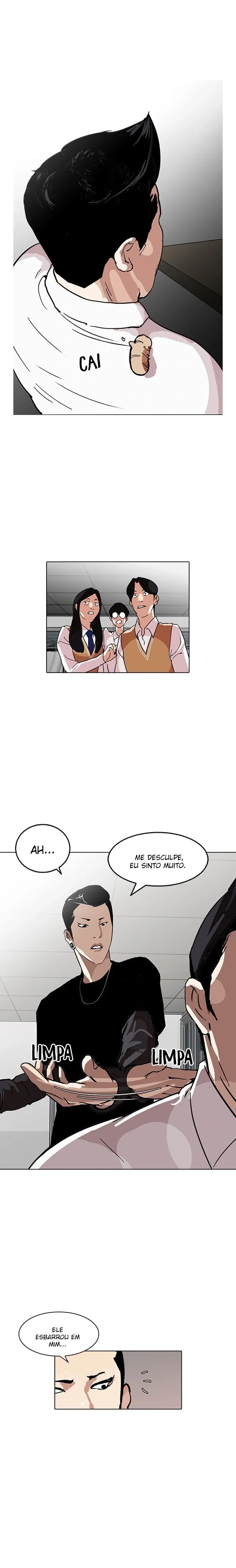Página 16