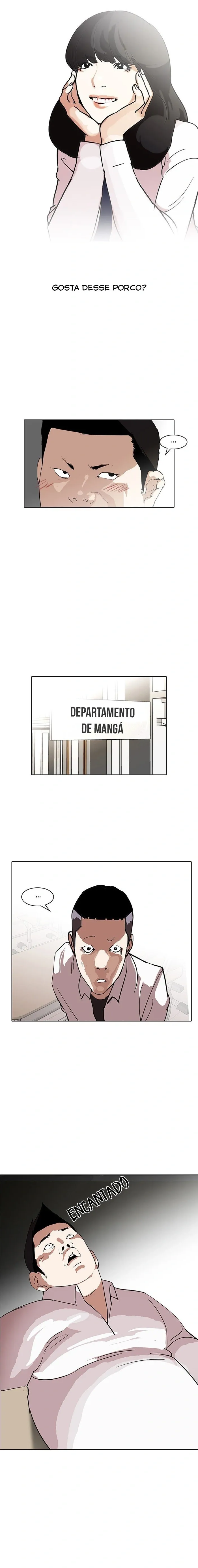 Página 13
