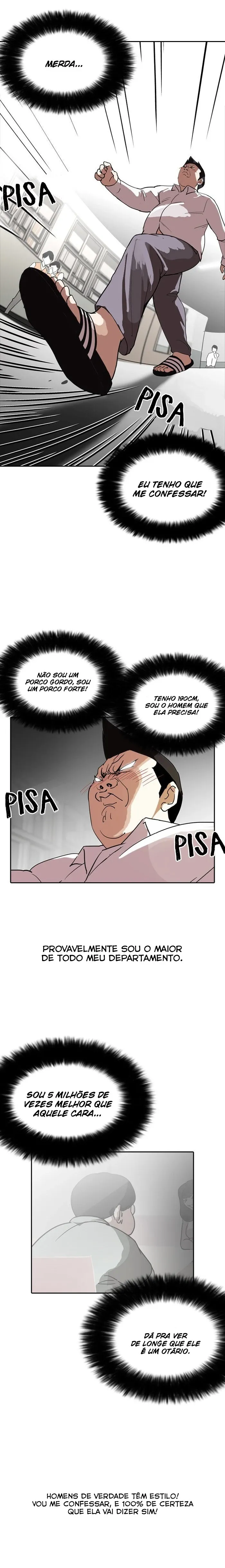 Página 17