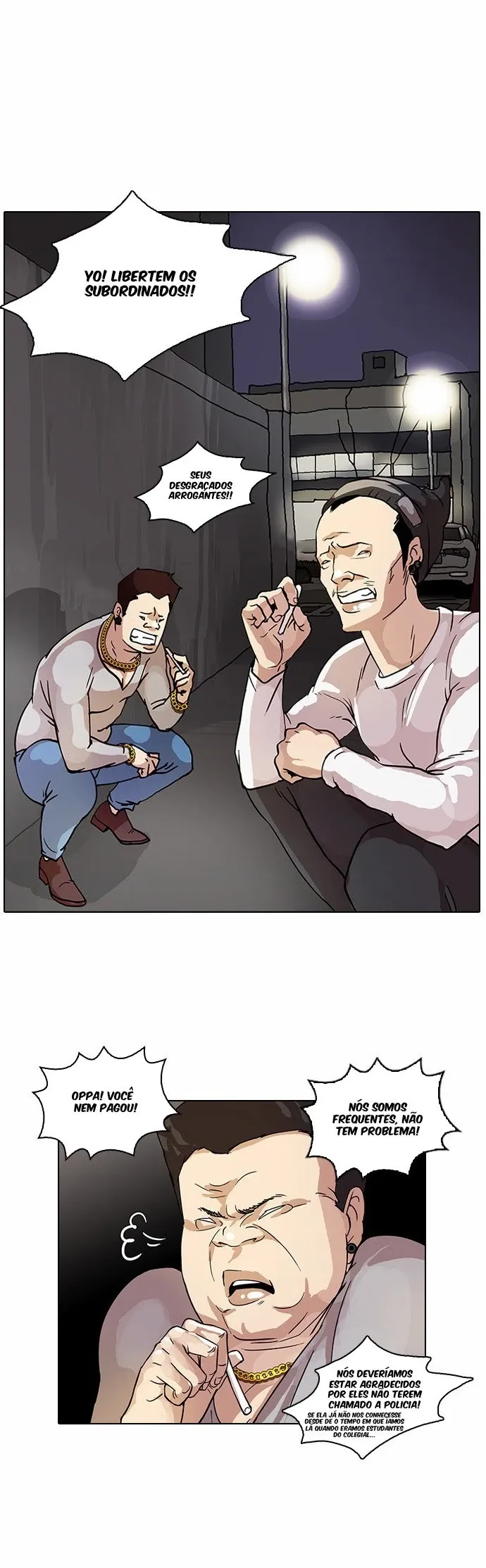 Página 11
