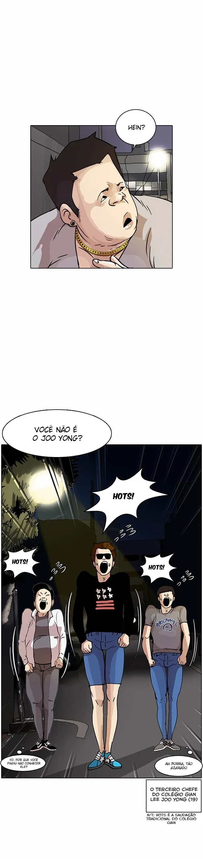 Página 13