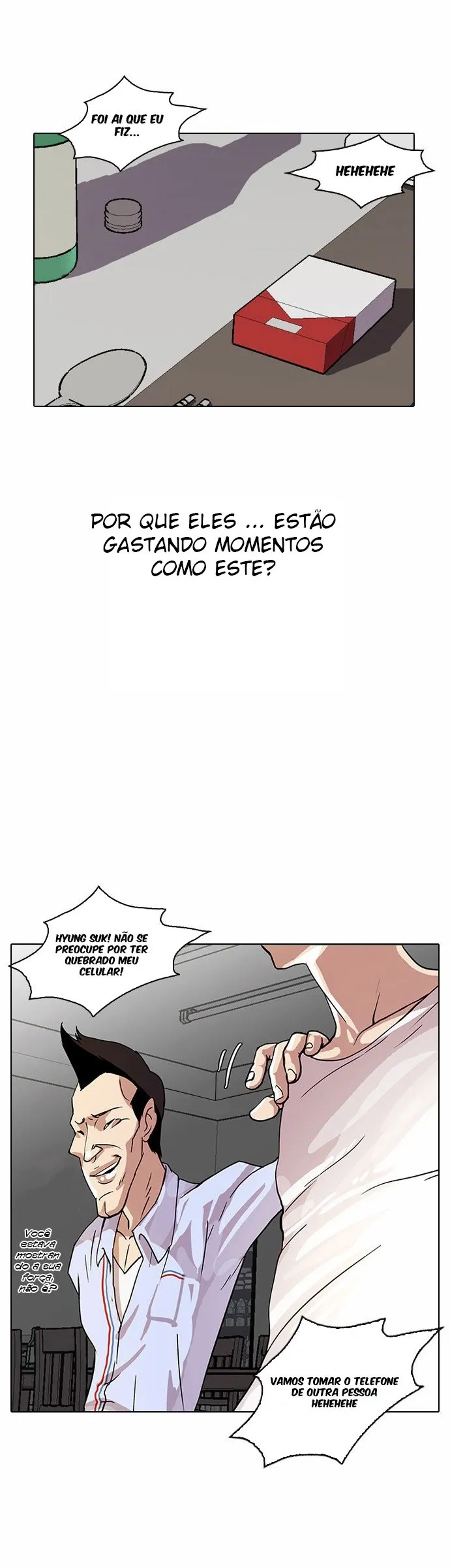 Página 23