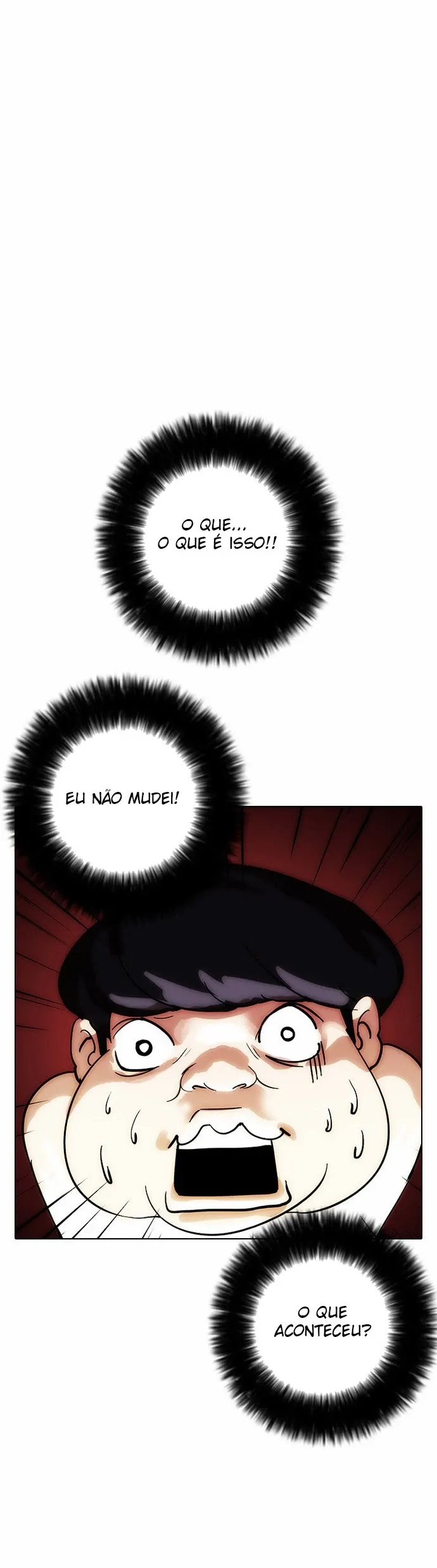 Página 44