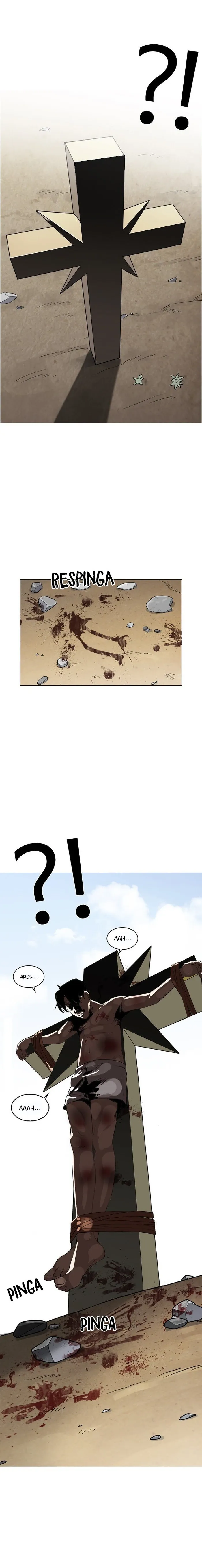 Página 23