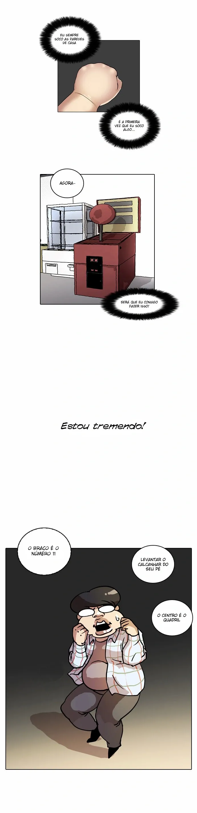 Página 37