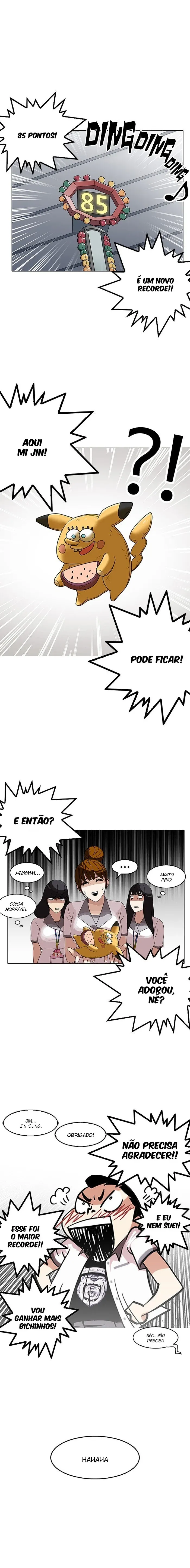 Página 14