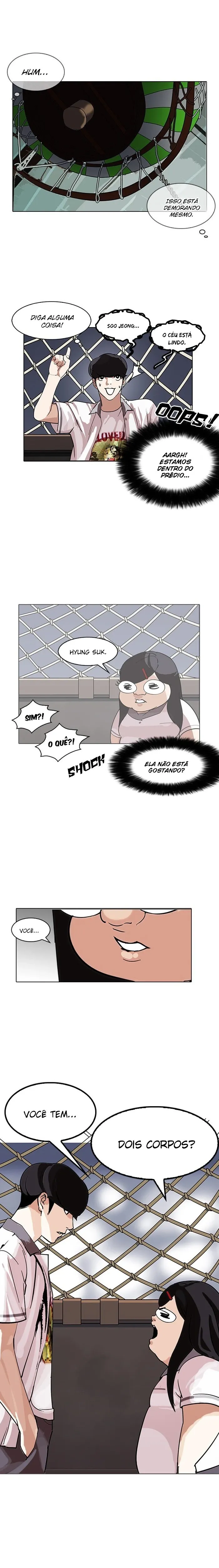 Página 25