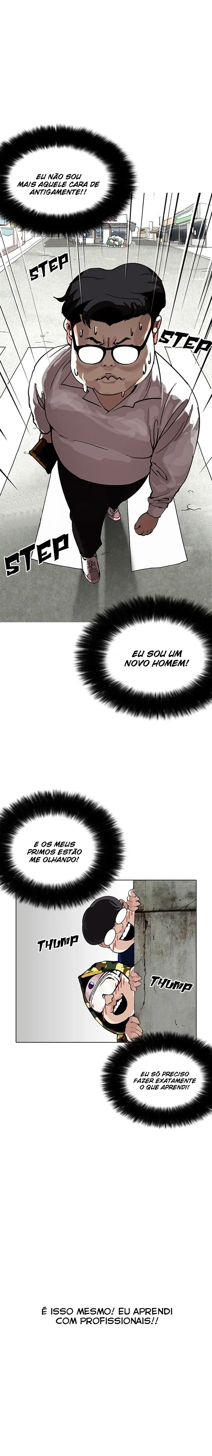 Página 26