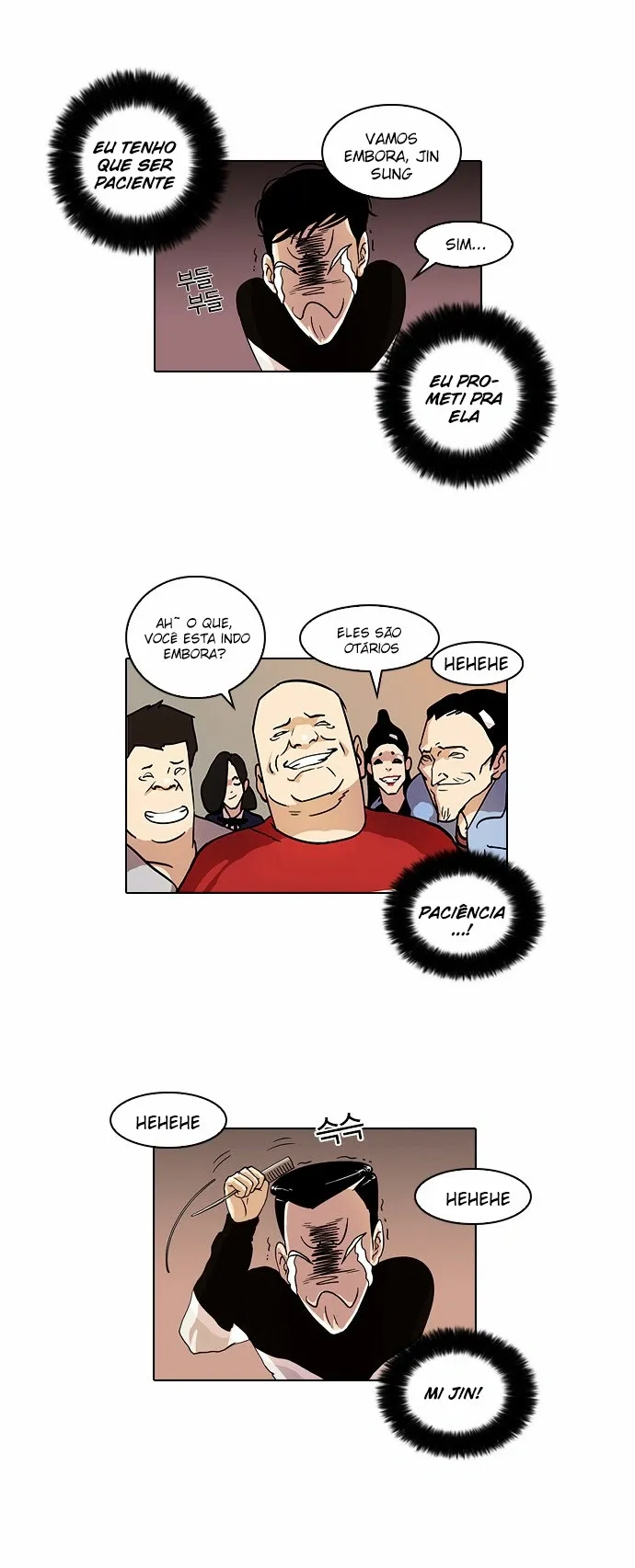 Página 38
