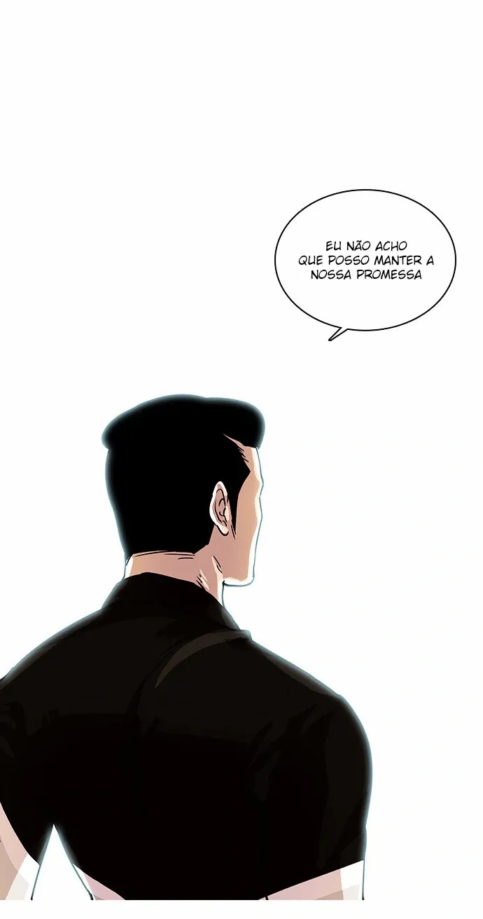 Página 43