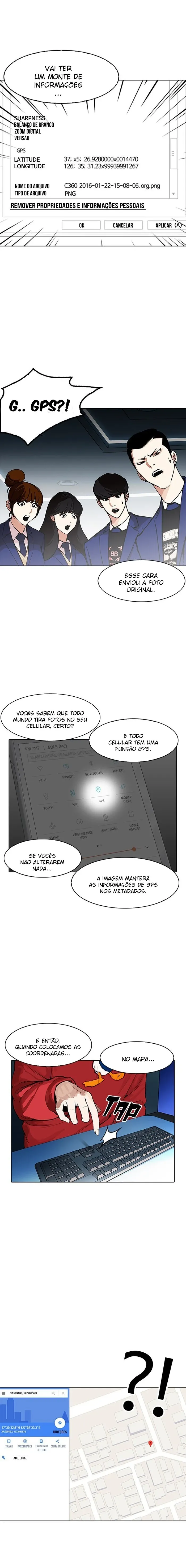 Página 18
