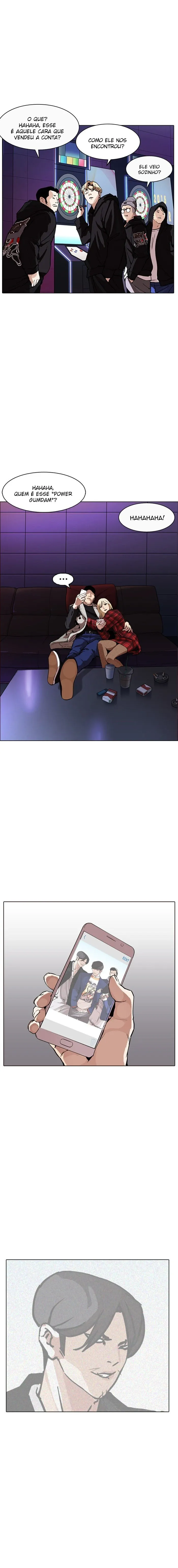 Página 24