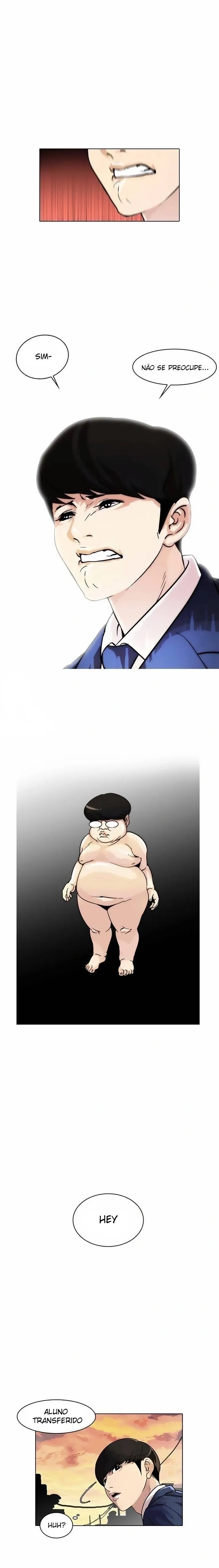 Página 28