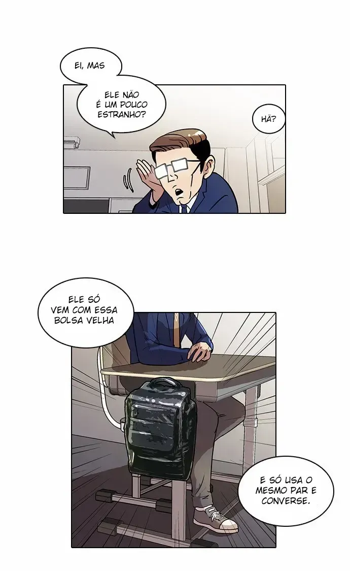 Página 22