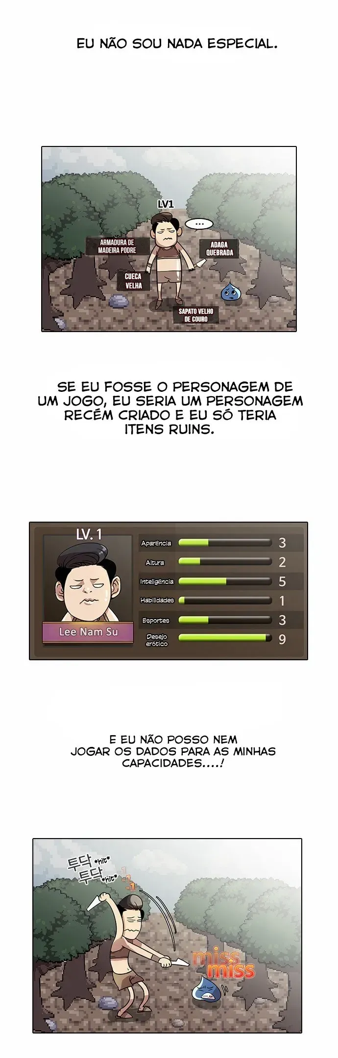 Página 3