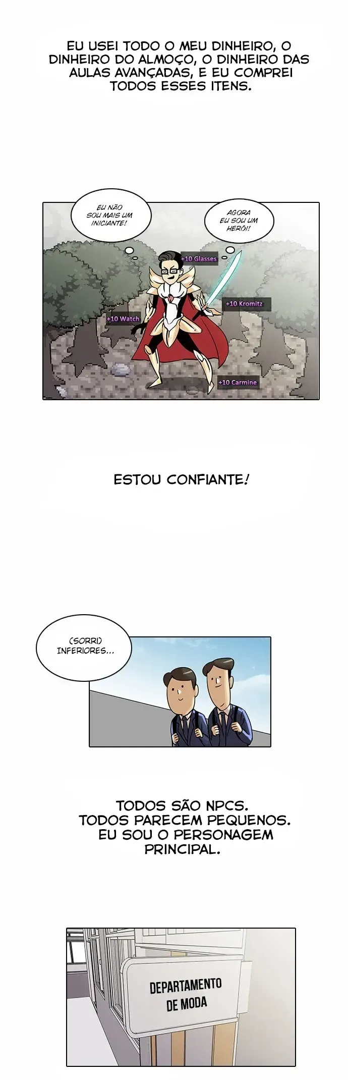 Página 9