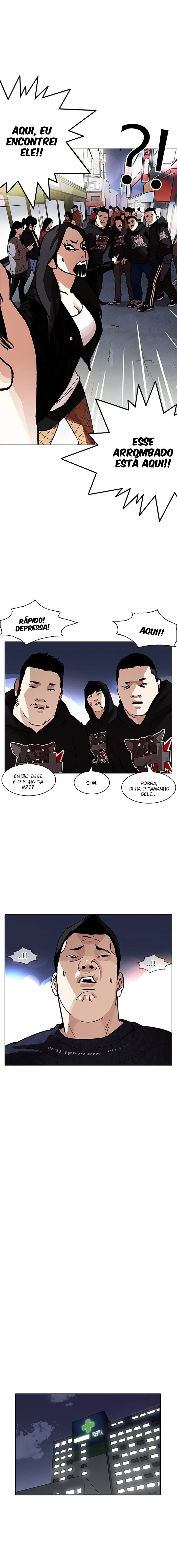 Página 11
