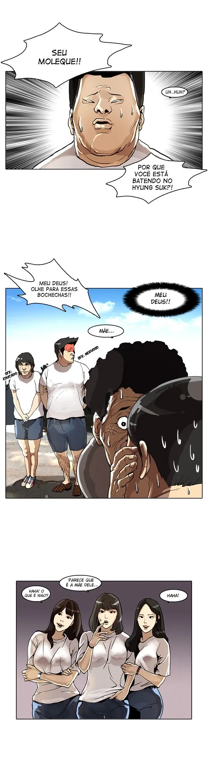 Página 4