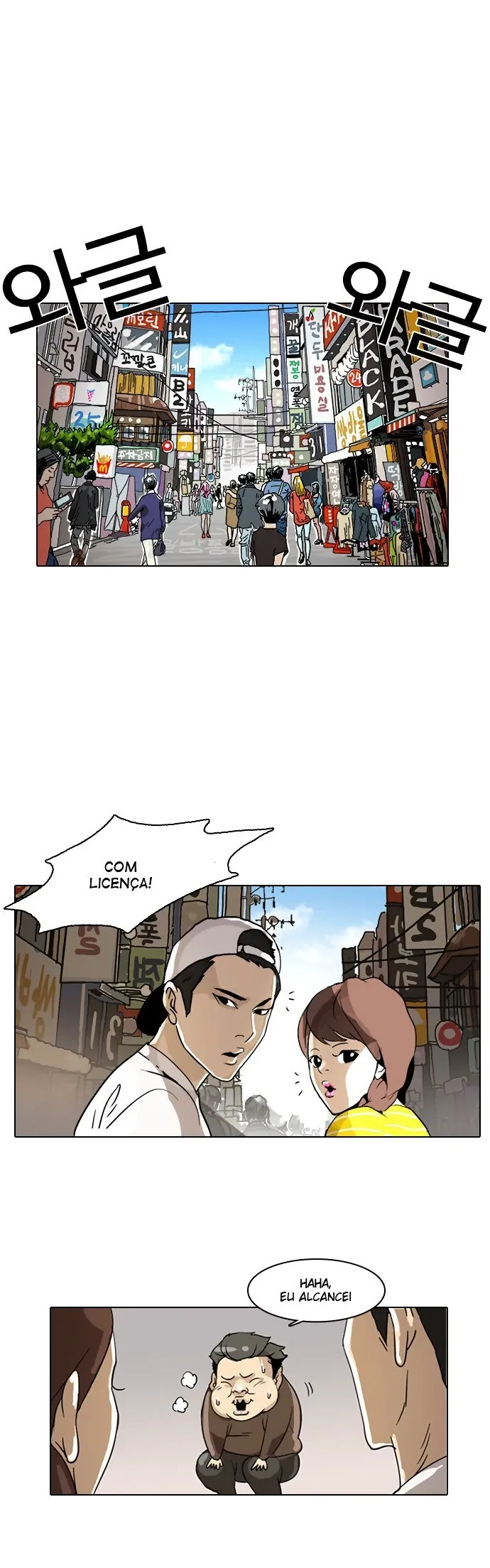 Página 50