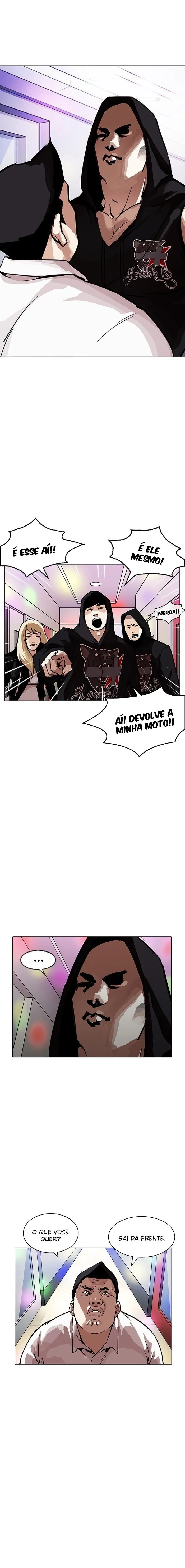 Página 21