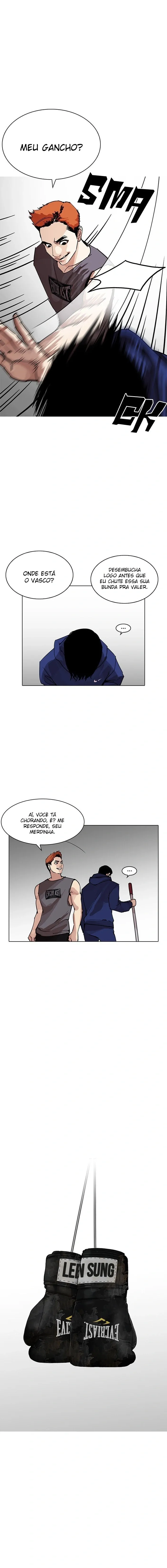 Página 24