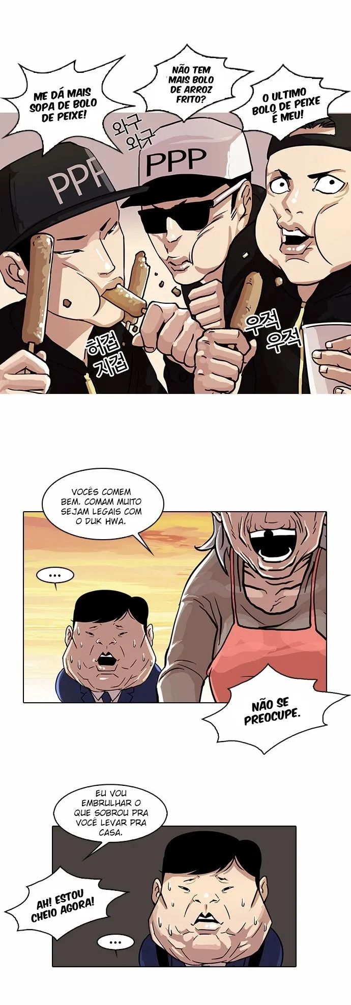 Página 21