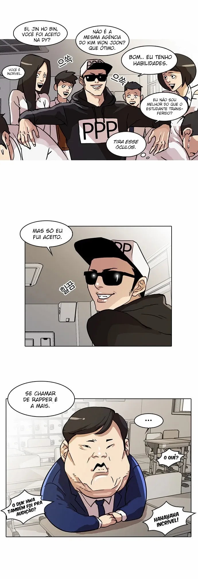 Página 10