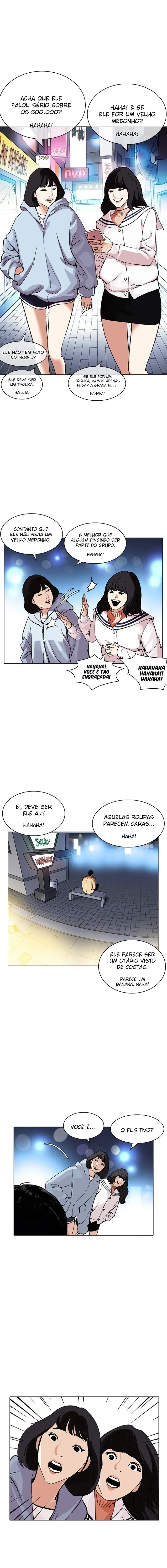 Página 28