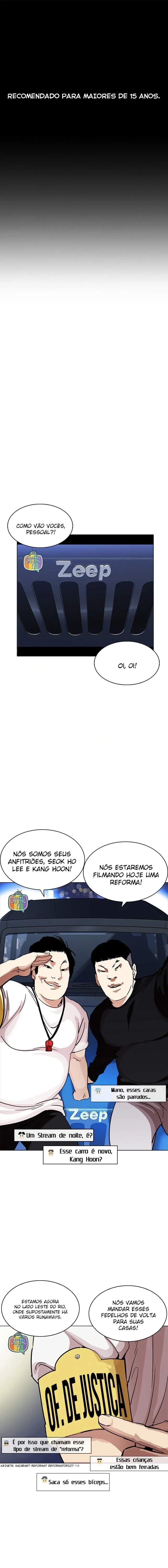Página 2