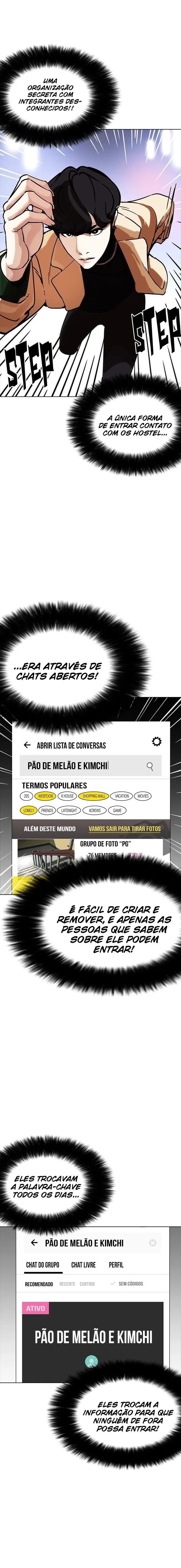 Página 24