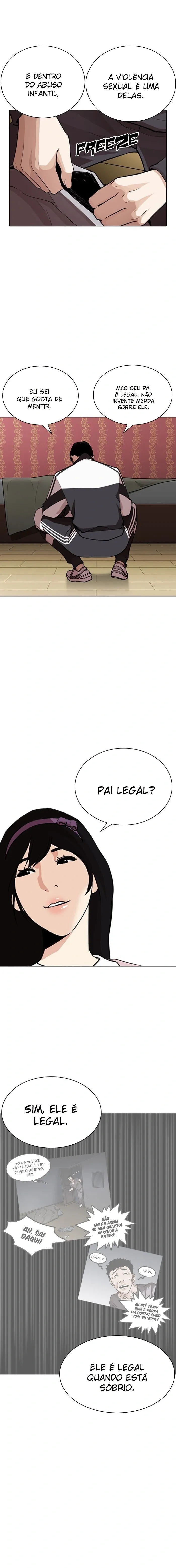 Página 13