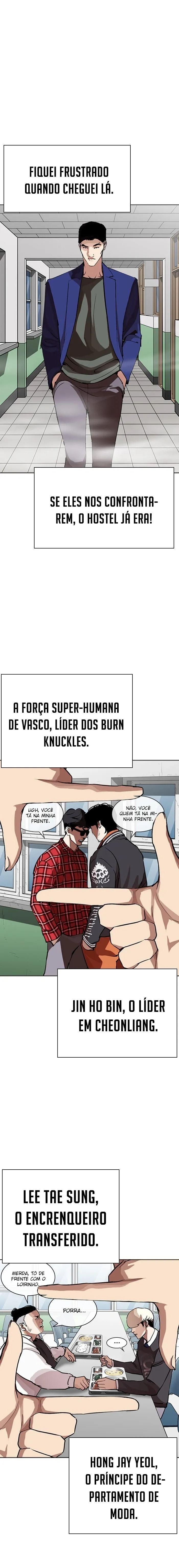 Página 20