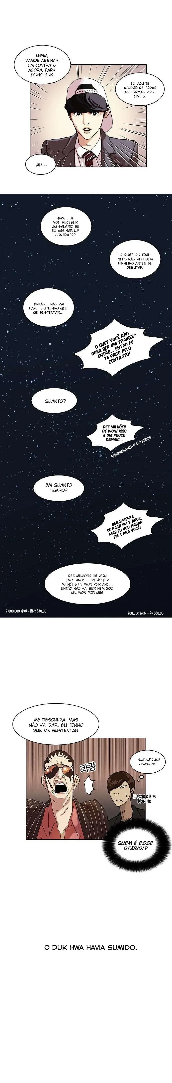 Página 21