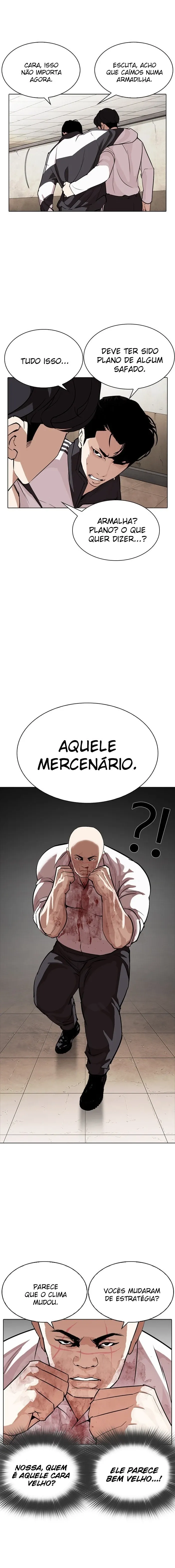 Página 22