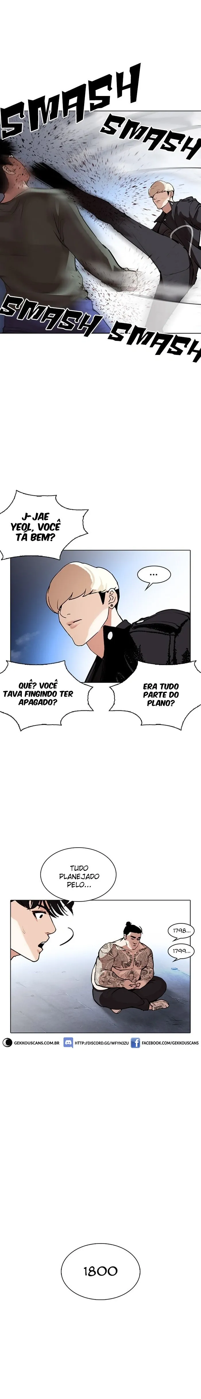 Página 14