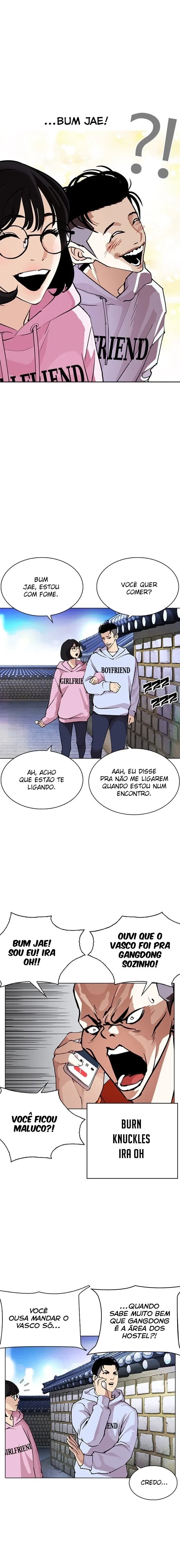 Página 20